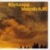 CD Royksopp - Melody A.M.