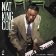 2LP Nat King Cole - 25 Classic Tracks