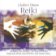 Reiki - Chakra´s Dream CD