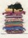 Přání A022 BUG ART