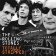 DVD ROLLING STONES - TOTALLY STRIPPED/CD DELUXE