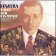DVD SINATRA FRANK - A MAN AND HIS MUSIC...