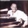 DVD SINATRA FRANK - OL' BLUE EYES IS BACK...