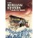 DVD ROLLING STONES - HAVANA MOON/BR/2CD