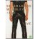 DVD ADAMS BRYAN - LIVE AT WEMBLEY