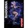 Madonna - Rebel Heart Tour - DVD