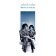 John Lennon/Yoko Ono: Above Us Only Sky DVD