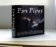 Pan Pipes 3CD