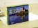 Irish folk 3CD