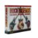 Rock Legends 3CD