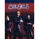DVD BEE GEES - IN OUR OWN TIME