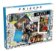 Puzzle Přátelé 1000 dílků - Scrapbook