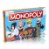 Monopoly Naruto CZ