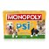 Monopoly Psi CZ