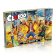 Cluedo One Piece CZ