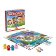 Monopoly Junior Tlapková patrola CZ