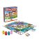Monopoly Junior Tlapková patrola CZ