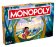 Monopoly Lilo & Stitch
