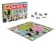 Monopoly Psi