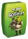 Goddit Shrek