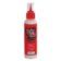 PVA Tacky lepidlo 120ml (vhodné i na decoupage)