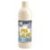 PVA školní lepidlo 500ml (vhodné i na decoupage)