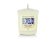 YANKEE CANDLE Midnight Jasmine svíčka 49g votivní