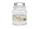 YANKEE CANDLE Wedding Day svíčka 104g
