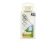YANKEE CANDLE Car Vent Sticks Clean Cotton 4 ks vonné kolíčky do auta