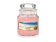 YANKEE CANDLE Pink Sands svíčka 104g