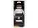 YANKEE CANDLE Midsummer´s Night vůně do auta visačka papírová