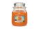 YANKEE CANDLE Passion Fruit Martini svíčka 411g