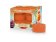 YANKEE CANDLE Passion Fruit Martini svíčka 9,8g čajová 12ks