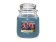 YANKEE CANDLE Mulberry & Fig Delight svíčka 411g