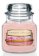 Yankee Candle svíčka - Blush Bouquet