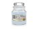 YANKEE CANDLE A Calm & Quiet Place svíčka 104g
