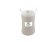 WoodWick Fireside svíčka váza 609g