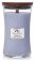 WoodWick Lavender Spa svíčka váza 609g