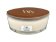 Woodwick Vonná svíčka loď Island Coconut 453 g 31853