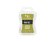 WoodWick Apple Basket vonný vosk 22g