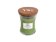 WoodWick svíčka - Evergreen