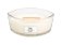 Woodwick White Teak 453,6 g 33149