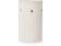 YANKEE CANDLE Aromalampa Addison Glazed Ceramic