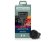 YANKEE CANDLE Black Cherry Car Powered difuzér základní jednotka 1 ks