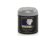Yankee Candle voňavé perly Spheres Midsummer's Night 27714