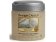 Vonné perly Yankee Candle Warm Cashmere 34869