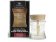 WoodWick Cinnamon Chai aroma difuzér 148ml s víčkem proti vylití 