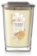 Yankee Candle svíčka Elevation 2 knoty - Rice Milk & Honey 35666