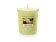 YANKEE CANDLE Lime & Coriander svíčka 49g votivní