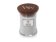 WoodWick svíčka - Lavender & Cedar 36468